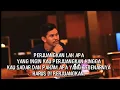 Download Lagu Story wa terbaru || dj- jalanku masih panjang || vidio 30 detik