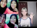 Sazuke hanya untukmu