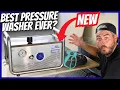 Download Lagu Is this the Best Car Detailing Pressure Washer Ever? - NEW AR1210WP