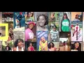 Yhello Yizi X Gaz Mawete - Loketo (Music Video)