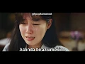 Onestar (임한별) You Are As Pretty As A Flower (When The Camellia Blooms Ost Part 4 Türkçe Çeviri)