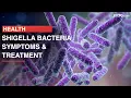 Shigella Bacteria Creates Serious Threat In US Know Symptoms Causes And Treatment