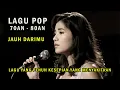 Lagu JAUH DARIMU - ZAHRA - LAGU POP 70AN - 80AN - LAGU KENANGAN YANG PENUH KESEPIAN YANG MENYAKITKAN