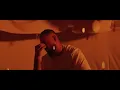 ZUNA - DU HAST RECHT (prod. by Jumpa)