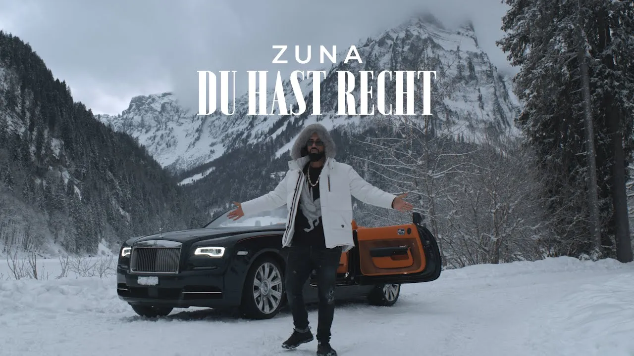Video Vorschau