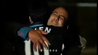 صاحبك ده من بختك ف المصلحه ياخدك      دندنها