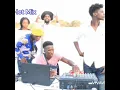 Download Lagu Dj Enjoy Life mix