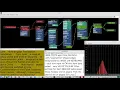 build your own MIDI KEYED Customizable QRQ CW SINE OSCILLATOR LV2 Plugin with the Linux APP INGEN