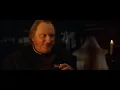 RAVENOUS (1999) - Best Horror Movie You Never Saw
