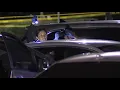 Milpitas Police arrest suspect in shopping center shootout