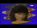Hanny Tuheteru - Aku Orang Tak Punya (1986) (Selekta Pop)