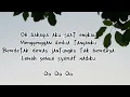 Download Lagu DEAR DIARY by Els Warouw - Lirik