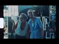 The Something Specials - Cuttin' Loose (Official Video)