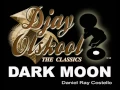Download Lagu Dark Moon..Daniel Ray Costello