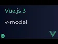 Vue JS 3 Tutorial - 56