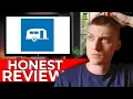 Campendium Review My Honest Experience Using the Best RV Camping App for Finding Campsites
