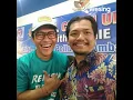 Burung Gereja (Cover)
