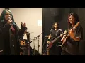 Download Lagu Bring me to life - Evanescence (Voxia cover)