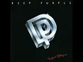 Perfect Strangers - Deep Purple