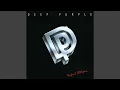 Download Lagu Perfect Strangers