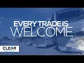Road to 50 Sales Event Clear Creek RVs in Abilene TX