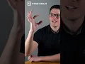 3 Stretches for Texting Thumb