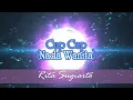 Karaoke Cup Cup Nada Wanita - Rita Sugiarto (Karaoke Dangdut Tanpa Vocal)