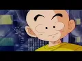Download Lagu Teen Goku And Krillin In A Hotel (Ocean Fandub)