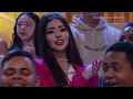 Hugo e Guilherme cantam "Morena de Goiânia" | Sabadou com Virginia (12/10/24)