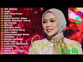 Lagu Selfi Yamma Full Album Terbaru 2025 🎶 Lagu Dangdut  Kumpulan Lagu Selfi Yamma Sepanjang Masa