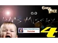 Chance Misery Take Joy from Kids Part 4 Game of Dice