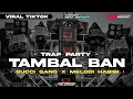 Download Lagu DJ TRAP TAMBAL BAN X MELODY HABIBI || AKU IKI TUKANG TAMBAL BAN || VIRAL TIKTOK‼️DM MUSIC PRODUCTION