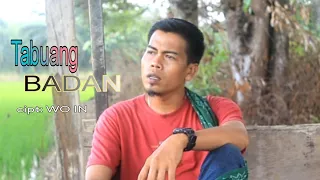 Download Lagu Daerah Jambi - TABUANG BADAN - WO IN (Official Music Video) MP3
