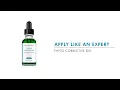 SkinCeuticals Phyto Corrective Gel 30ml - Video 4 of 1