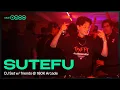 Download Lagu Sutefu | Hard Euphoric Trance DJ Set @ club TURN w/ friends
