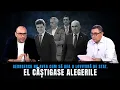 Download Lagu Marius Tucă Show - Invitat: Victor Ponta