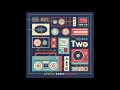 Download Lagu Bronze Radio Return - \
