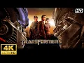 Download Lagu Transformers 2007 Movie | Shia LaBeouf, Tyrese Gibson, Megan Fox | Transformers Movie Facts Review