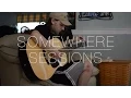 Download Lagu Somewhere Sessions: Greyscale: Strive
