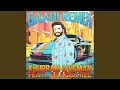 Download Lagu Gaadi (feat. Akasha Rec) (Khurram Remix)