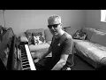 Secret Key To Pinetop's Boogie Woogie (Right Hand Boogie Pattern)