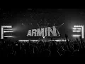 Download Lagu Armin Only - Mirage (Full Show)