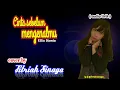 Download Lagu Cinta sebelum mengenalmu - Ellis Stania ( audio lirik ) || cover Fitriah Sinaga