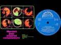 Download Lagu Martinů - Jazz-inspired Compositions (vinyl: Shelter 5000, Graham Slee, CTC Classic 301)