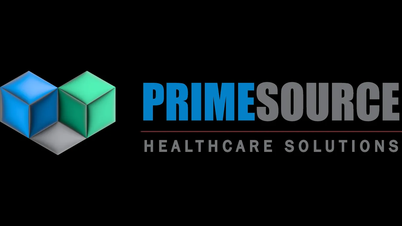 Did you know Prime Source can help you save up to 30% on your purchasing expenses?