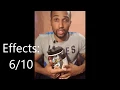 MuscleTech NitroTech Ripped Protein Review