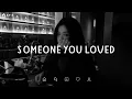 Download Lagu 𝑺𝒐𝒎𝒆 𝒏𝒊𝒈𝒉𝒕𝒔 𝑰 𝒅𝒓𝒆𝒂𝒎 𝒚𝒐𝒖 𝒃𝒂𝒄𝒌, 𝒐𝒏𝒍𝒚 𝒕𝒐 𝒍𝒐𝒔𝒆 𝒚𝒐𝒖 𝒂𝒈𝒂𝒊𝒏 𝒘𝒉𝒆𝒏 𝑰 𝒘𝒂𝒌𝒆 💔 Sad Songs For Broken Hearts