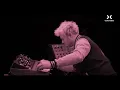 @French79 en session live dans la collection SEQUENCES