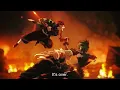 Download Lagu Demon Slayer Final Fight With Haruka Mirai