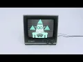 I’m Poppy - Extended Lyric Video